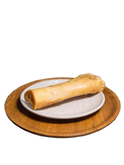 Beef Marrow