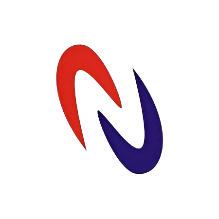 Logo Nirwana Petfood